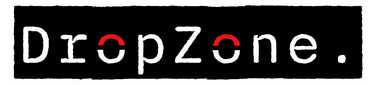 DropZone