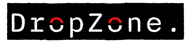 DropZone
