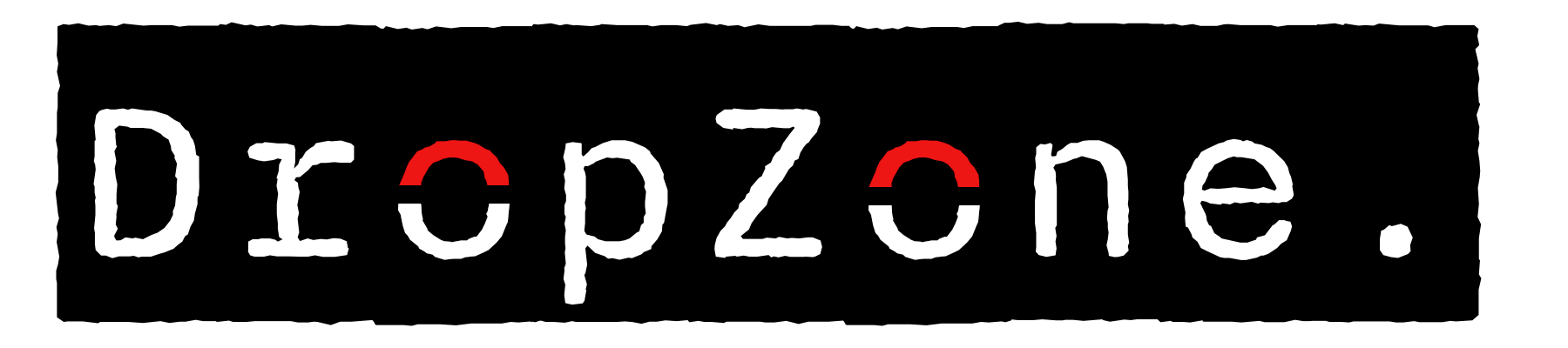 DropZoneTCG